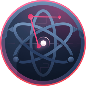 Beginning React thumbnail