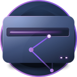 Billing With Laravel Cashier thumbnail