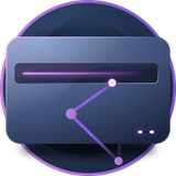 Billing With Laravel Cashier thumbnail