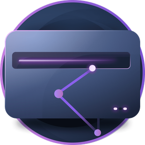 Billing With Laravel Cashier thumbnail