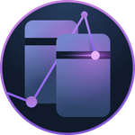 How to Accept Payments thumbnail