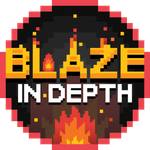 Blaze Deep-Dive thumbnail
