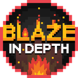 Blaze Deep-Dive thumbnail
