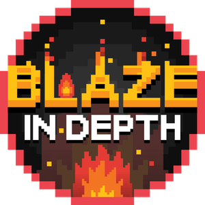 Blaze Deep-Dive thumbnail