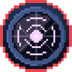 Build a Forum With Laravel thumbnail