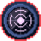 Build a Forum With Laravel thumbnail