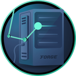 Build a Staging Server thumbnail
