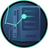 Build a Staging Server thumbnail