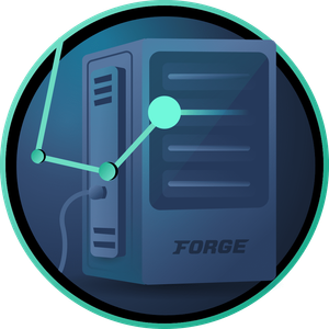 Build a Staging Server thumbnail