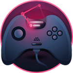 Build a Video Game Aggregator thumbnail