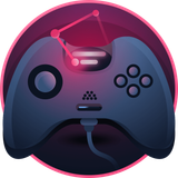 Build a Video Game Aggregator thumbnail