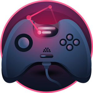Build a Video Game Aggregator thumbnail