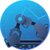 Build a Voting App thumbnail