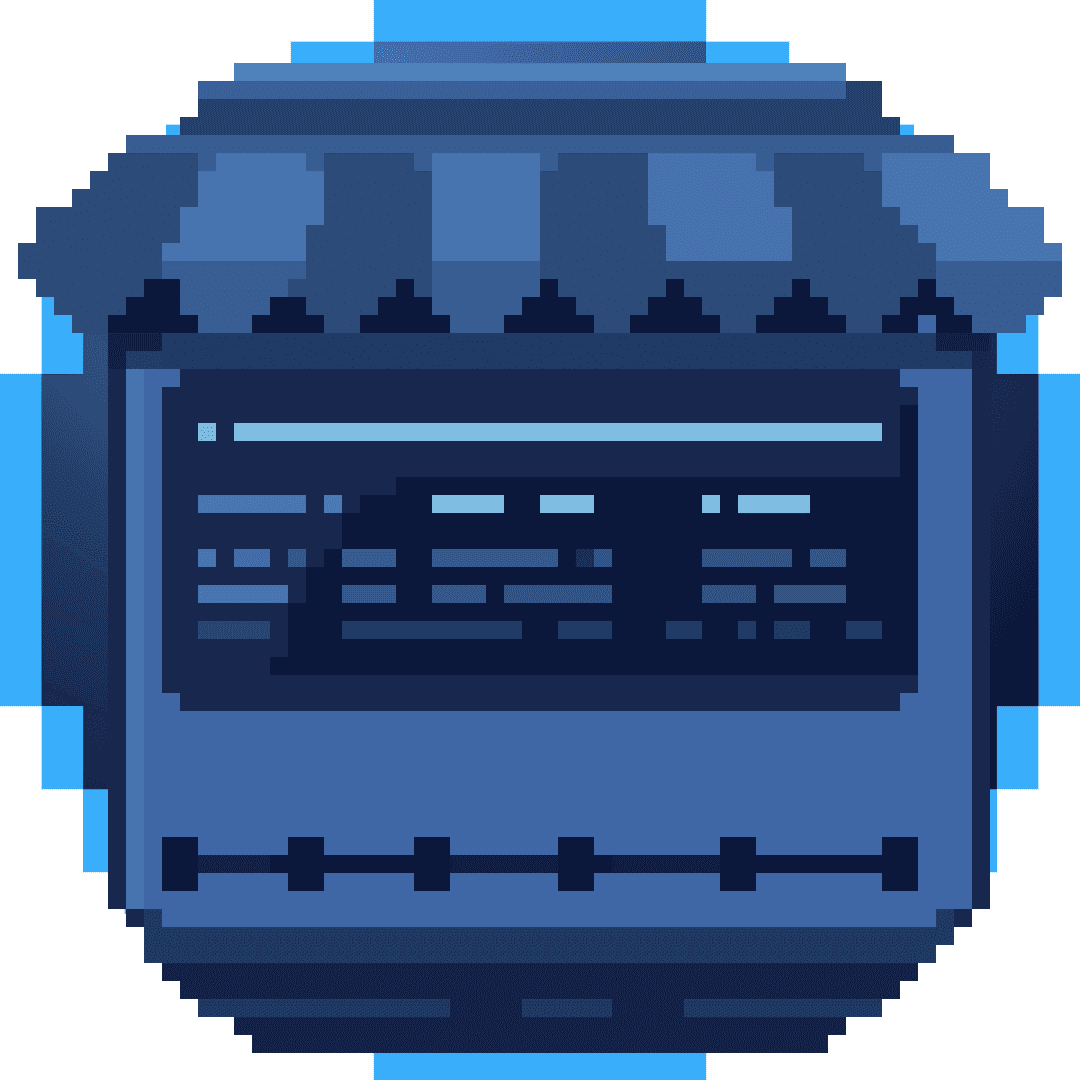 Laracasts: Build a Web Shop From A-Z
