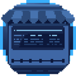 Build a Web Shop From A-Z thumbnail