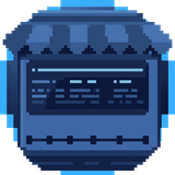 Build a Web Shop From A-Z thumbnail