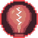 Build Advanced Components for Filament thumbnail