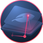 Build A Laravel App With TDD thumbnail
