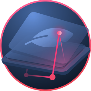 Build A Laravel App With TDD thumbnail