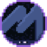 Build HTML Emails with Maizzle thumbnail