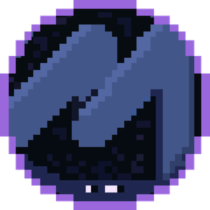 Build HTML Emails with Maizzle thumbnail