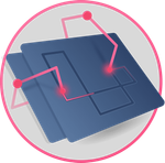 Build "ProjectFlyer" With Me thumbnail