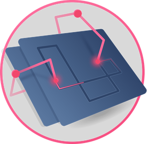 Build "ProjectFlyer" With Me thumbnail
