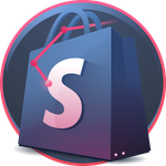 Build Shopify Apps With Laravel thumbnail