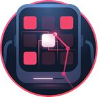Build Your First App thumbnail