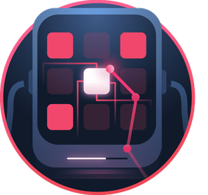 Build Your First App thumbnail