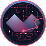 Building AlpineJS thumbnail