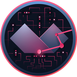 Building AlpineJS thumbnail