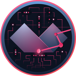 Building AlpineJS thumbnail