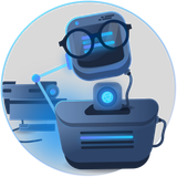 Building Laracasts thumbnail