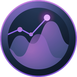 Charting and You thumbnail