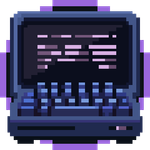 CLI Experiments thumbnail
