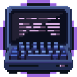 CLI Experiments thumbnail