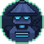 Code Katas with PHPSpec thumbnail