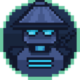 Code Katas with PHPUnit thumbnail