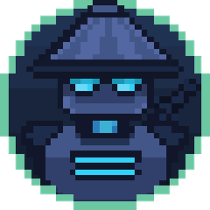 Code Katas with PHPSpec thumbnail