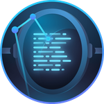 Code Reflections thumbnail