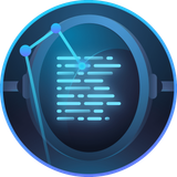 Code Reflections thumbnail