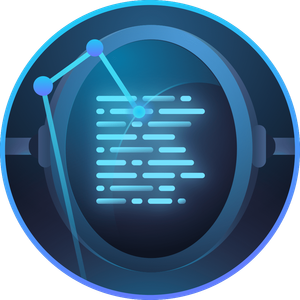 Code Reflections thumbnail