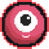 Code-Breaking Workshop thumbnail