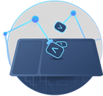 Commands and Domain Events thumbnail