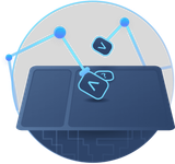Extracting a Composer Package thumbnail