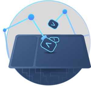 Commands and Domain Events thumbnail