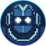 Crafting Vue Modals thumbnail