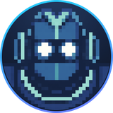 Crafting Vue Modals thumbnail