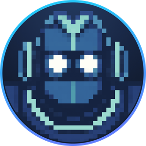 Crafting Vue Modals thumbnail